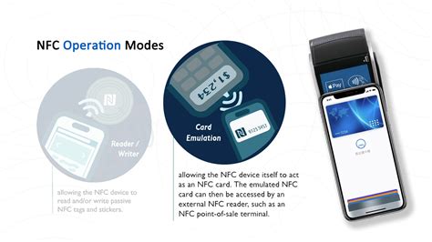 react native read nfc card